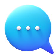 Message icon