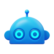 Robot icon