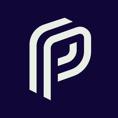 Pact - A small software development and UI/UX design studio
